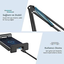 Diğer
