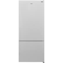 Vestel NFK60011 TE 533 LT  No-Frost Buzdolabı