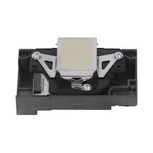 Padalink "yüksek Kaliteli R290 L801 L800 L805 Tx650 T50 R330 Yazıcılar İçin Uzun Ömürlü Upvc Baskı Kafası" Padalink "yüksek Kaliteli R290 L801 L800 L805 Tx650 T50 R330 Yazıcılar İçin Uzun Ömürlü Upvc Baskı Kafası"