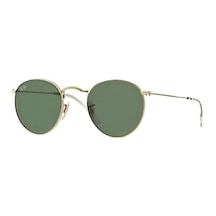 Ray Ban Rb 3447 50.21 Unisex Güneş Gözlüğü Havana