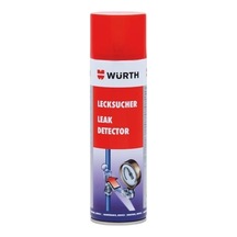 Kaçak Arama Ve Kontrol Spreyi 400ml