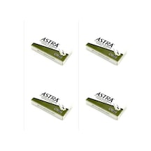 Jilet Ustura Çift Taraflı 5 Li X 4 20 Adet Set