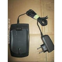 Ingenico Sagem Bas930P-Nnn101 930G Base Aparat Karşı