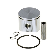 Veta  Vt03659  Piston  40Mm  -  Husqvarna  142