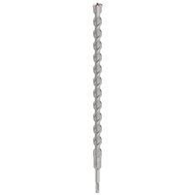 Bosch 1x Pro Sds Plus-5x Kırıcı Delici Delme Ucu Donatılı Beton, Beton, Ø 22,00 Mm, Professional Aksesuar Kırıcı Delici