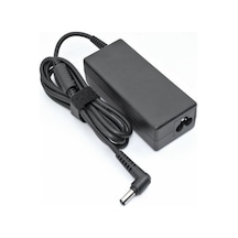 Poges Adaptör Model : Pg-2111