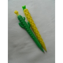S.kaktüs/ananas