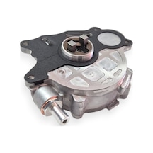Audi A6 2012-2014 2.0 Dizel Motor Vakum Pompası 03l145100f Audi A6 2012-2014 2.0 Dizel Motor Vakum Pompası 03l145100f