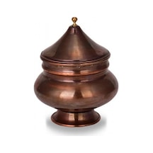 Rumeli Şekerlik Düz Oksit Turna5763-3