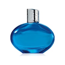 Elizabeth Arden Mediterranean Kadın Parfüm EDP 100 ML