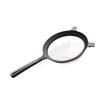 4 Adet Baroness 13040 Süzgeç 22 Cm Çok Renkli