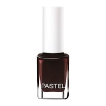 Pastel Kahverengi Oje No:80