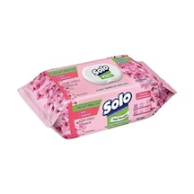 100lu Yuzey Havlusu Kıraz Cıce 1000'li Set