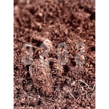 İthal Sphagnum Bitki Yetiştirme Torfu, Premium Kalite 10 Lt 0.15 KG