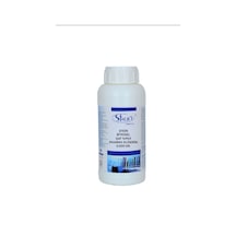 Stein Bitkisel Pharma Gliserin 500 G