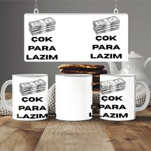 Beyaz
