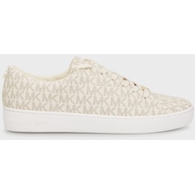 Michael Kors Kadın Ayakkabı 43R4Ktfs1B 150 Bej