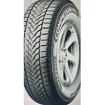 Lassa 225/45R19 Competus Winter2 96V Xl  Kış Lastiği 2024
