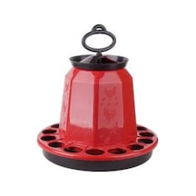 Tavuk Ve Civciv Yemlik 1,5 Kg