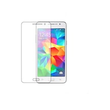 Nettech Samsung Galaxy G531 Grand Prime Uyumlu Ön Koruma Cam