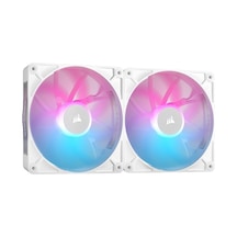 Co-9051024-ww Lınk Rx140 Rgb 140mm B Diğer