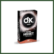 Bezos Ultra Hisset 10 Lu Pytht