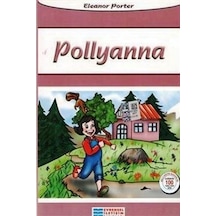 Pollyanna 100 Temel Eser - Dppq-901760