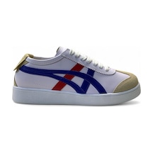 Etayger 3151 Genç Sneaker Beyaz/saks Mavi Beyaz - Saks Mavi Etayger 3151 Genç Sneaker Beyaz/saks Mavi Beyaz - Saks Mavi