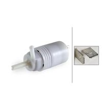 Cam Su Motoru - Fiat Tempra, Ducato, Punto, Doblo, Tipo, Barchetta, Fiorino, Uno, Strada, Marea, Palio, Regata, Siena, Egea, 156, Spider, Gt, 166, Gt 81759925