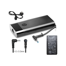 Hp Omen Slim Gaming 16-an0001nt Bq1z7ea Adaptör 200w Hp Şarj Cihazı 62322291