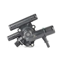 Termostat Vıvaro A Kangoo Trafıc 2 Master 2 1999-1989 C