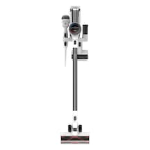 Tineco Pure One S12 Dikey Şarjlı Süpürge