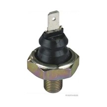 Audi A4 B6 Yag Musiri 2.0 2001-2005 Herth+buss 70541050