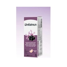 Abdi Ibrahim Umkaimun 15 Efervesan Tablet Abdi Ibrahim Umkaimun 15 Efervesan Tablet