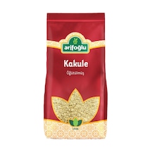 Arifoğlu Öğütülmüş Kakule 100g - Doğal Baharat 4'li Avantaj Paketi Mıchu