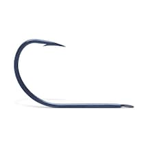 Vmc 9335Bl (496) Çarpraz Kısapala Siyah Iğne (549206110)