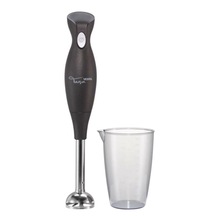 Vestel Tarçın S 550 W Çubuk Blender