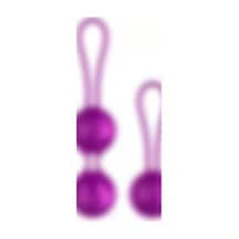 Çok Renkli