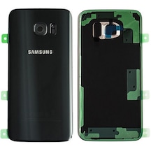 Samsung Galaxy S7 Edge Kasa (433785988)