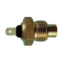 Tds Hararet Müşürü R12 Orj.tds Tds F16015 7701349086 7700503200