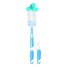 Bebedor Kolay Kavrama Fırça Seti 7694292314053 Bebedor Kolay Kavrama Fırça Seti 7694292314053
