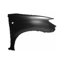 Toyota Hilux Ön Çamurluk Sinyali Delikli Sağ 2004- 538110k010