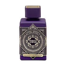 Aromatik
