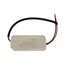 25-38v Led Driver 900ma Power Led Sürücü Ip20 Power Led Driver