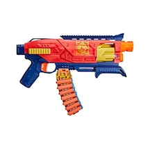 Nerf Loadout Shadowspeed Recon Tabanca Ve 14 N1 Dart
