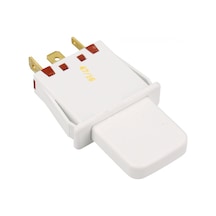 Bosch Gsn36h30 Uyumlu Buzdolabı Butonu