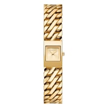 Michael Kors Mk4907 Kadın Kol Saati Altın Michael Kors Mk4907 Kadın Kol Saati Altın