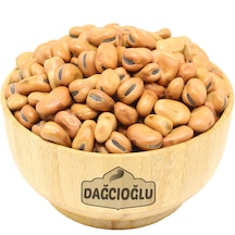 Dağcıoğlu Bakla 500 G