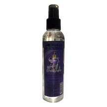 Maxima Venezia Lolita Lapicka Vücut Spreyi 150 ML