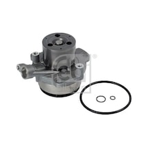 Audi A3 Devirdaim 1.6 Tdi 2013-2016 Clha Febı 180948